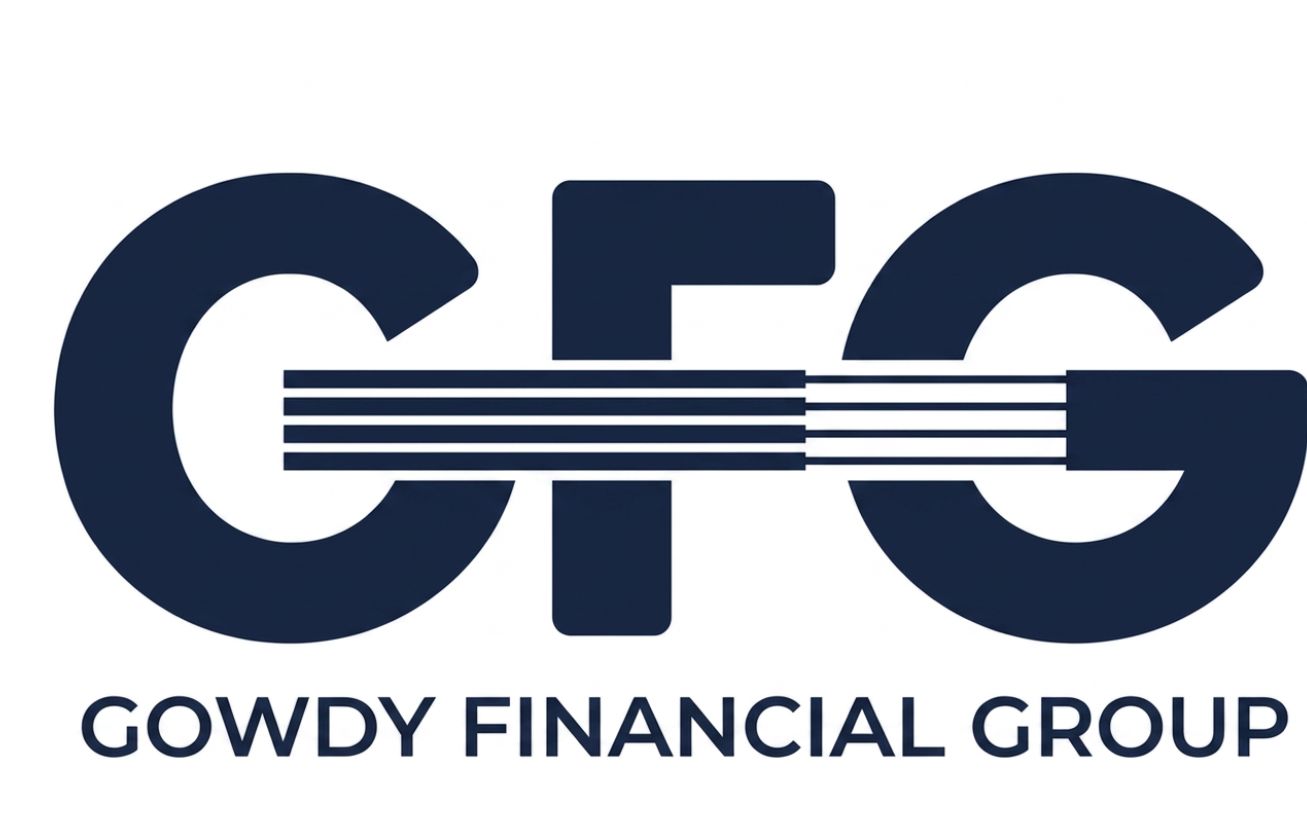 Gowdy Financial Group, LLC.