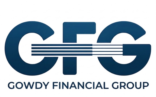 Gowdy Financial Group, LLC.