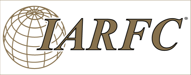 IARFC — Registered Financial Consultants (RFC)